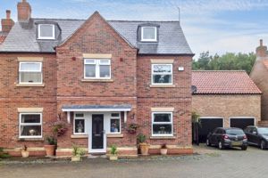 Photo 30- click for photo gallery